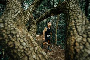 BIB: 
                            <button type="button" onclick="openModal(25703658)" class="btn btn-primary btn-sm float-right btn-popup" data-toggle="modal" data-target=".modal-high-quality">
                        <i class="fas fa-shopping-cart"></i> Add to Cart
                    </button>
                                            <button type="button" onclick="isThisMe(25703658, true)" class="btn btn-success btn-sm float-right btn-popup btn-isme hidden" data-toggle="tooltip" data-placement="bottom" title="นี่คือรูปของคุณใช่ไหม คลิกที่นี่เพื่อเอาเข้าอัลบั้ม">
                        <i class="fas fa-plus"></i> Add to album
                    </button>
                    <button type="button" onclick="isThisMe(25703658, false)" class="btn btn-warning btn-sm float-right btn-popup btn-isnotme hidden">
                        <i class="fas fa-ban"></i> Remove from album
                    </button>